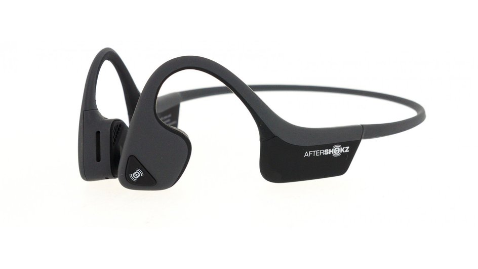 AfterShokz Trekz Air