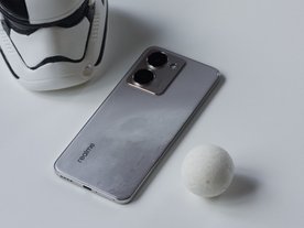 realme P3 Ultra