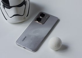 realme P3 Ultra