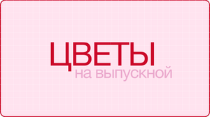 Коллекции Выпускной