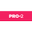 Логотип - PRO 2