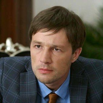 Дмитрий Ратомский