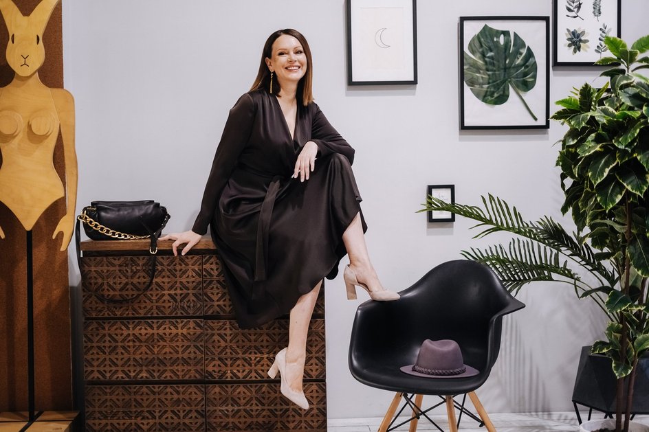 Ирина Безрукова Ирина Безрукова