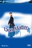 Постер Дон Маттео: 4 сезон