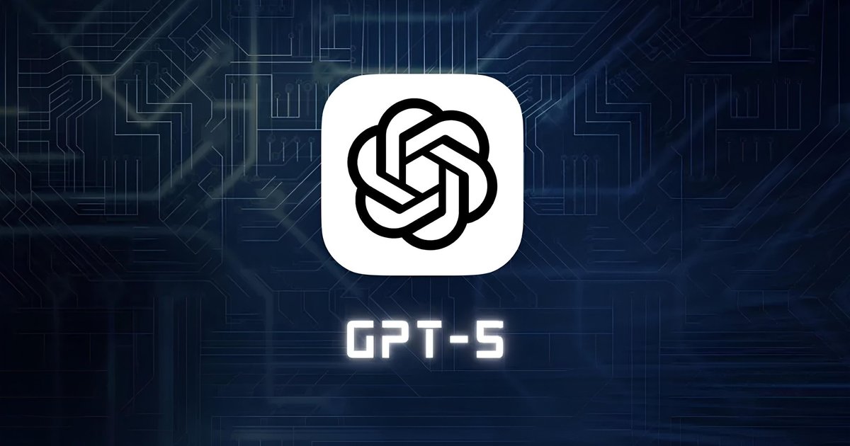 Глава OpenAI рассказал о скором выходе GPT-4.5 и бесплатной модели GPT-5