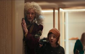 vktrailer-48064554_456241427