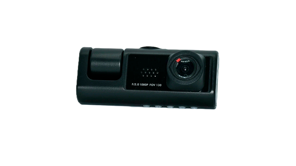 Видеорегистратор Black Box Super HD Видеорегистратор Black Box Super HD
