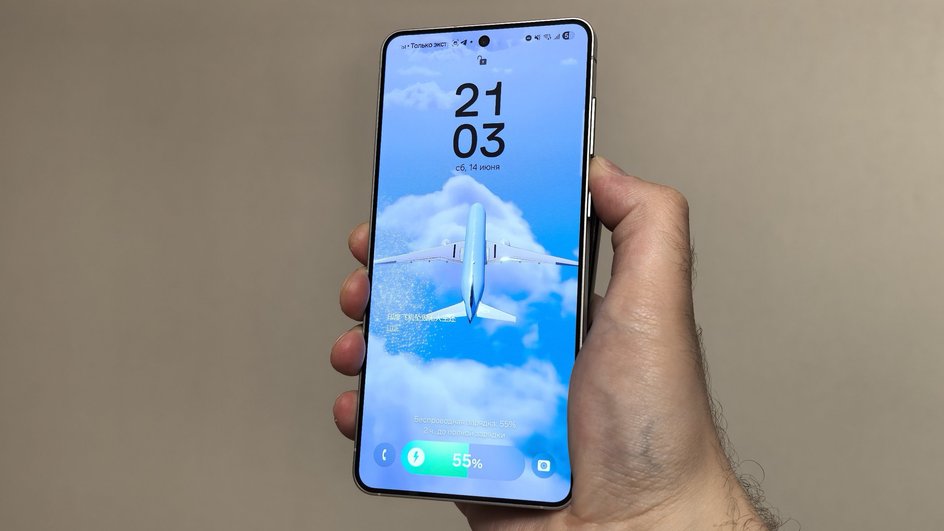 Samsung Galaxy S25 Edge Samsung Galaxy S25 Edge