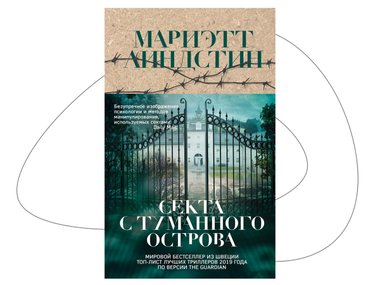 книги книги