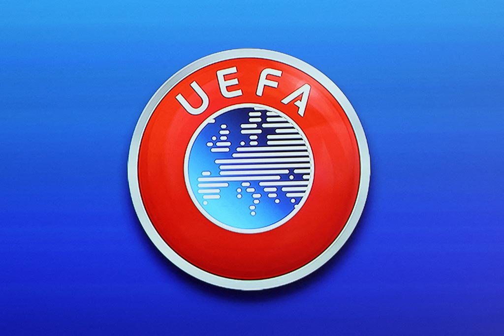 «Рома» заняла пятое место в обновленном клубном рейтинге УЕФА