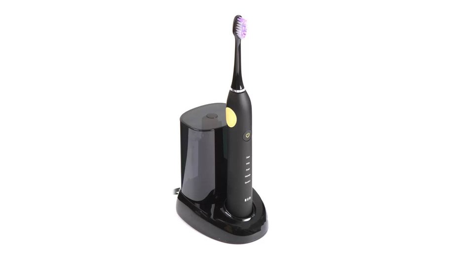Donfeel HSD-015 Donfeel HSD-015