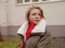 Кадр из Почувствуй мою боль