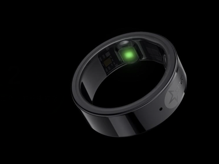 Meizu StarV Ring 2