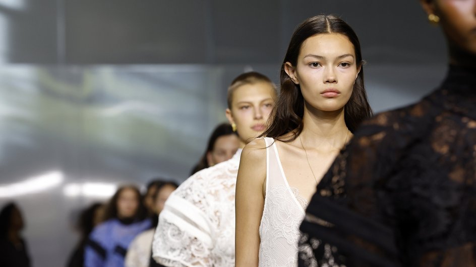 3.1 Phillip Lim 3.1 Phillip Lim