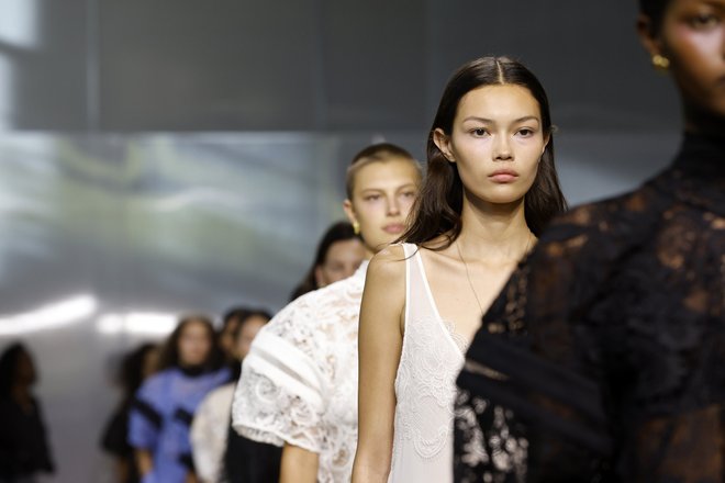 3.1 Phillip Lim 3.1 Phillip Lim