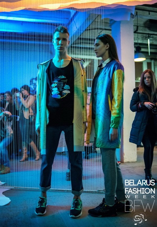 Limitedminsk Limitedminsk