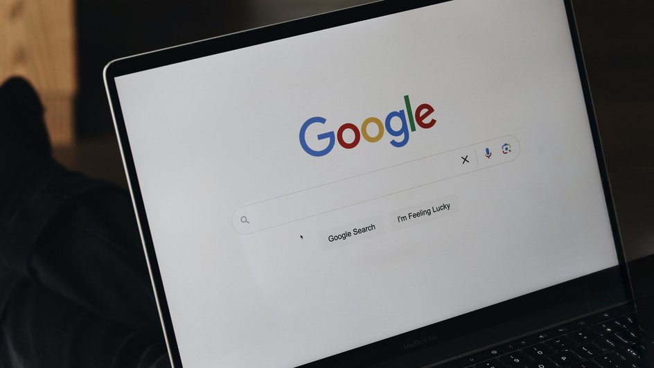 google google