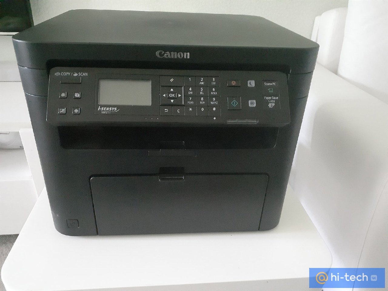 Как установить принтер без диска: подробная инструкция для начинающих
