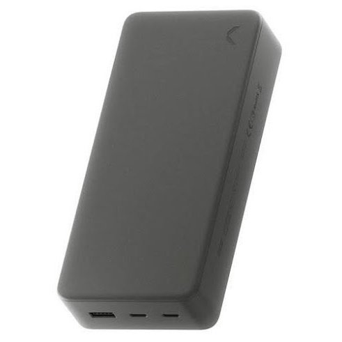 Портативный аккумулятор для ноутбука Romoss PEA40, 40000mAh Портативный аккумулятор для ноутбука Romoss PEA40, 40000mAh