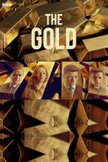 Постер Золото: 1 сезон