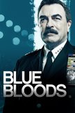 Постер Голубая кровь: 10 сезон