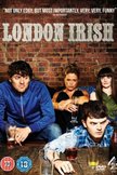 Постер Ирландцы в Лондоне: 1 сезон