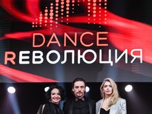 Алла Сигалова, Сергей Полунин и Вера Брежнева Алла Сигалова, Сергей Полунин и Вера Брежнева