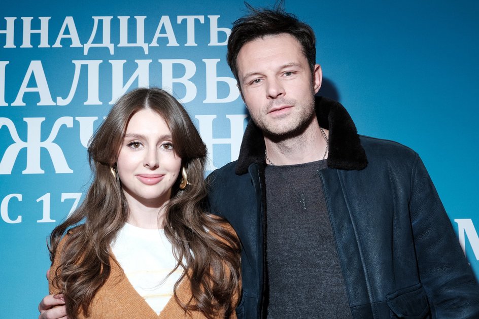 Евгений Пронин Евгений Пронин
