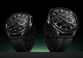 Xiaomi Watch S4 eSIM
