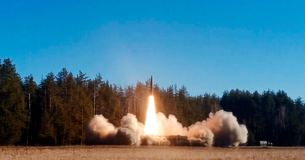 Главное из брифинга Минобороны 23 июня 2025 года: последние новости на сегодня