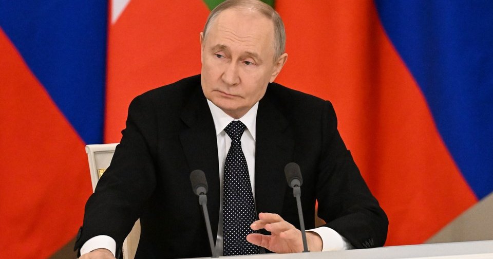 https://resizer.mail.ru/p/f8581e87-50b3-566a-9392-3544e13a6a82/AQAGy7GQh8AUUtskV8rjtRbE_m0m2kxph3Geto0JZEcoN1RiO4SjF_TiZOdHOH6ybsTdLFuGRH8uubmfo5TVNIA8zDM.jpg
