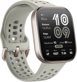 Смарт-часы Amazfit Bip 6 Смарт-часы Amazfit Bip 6