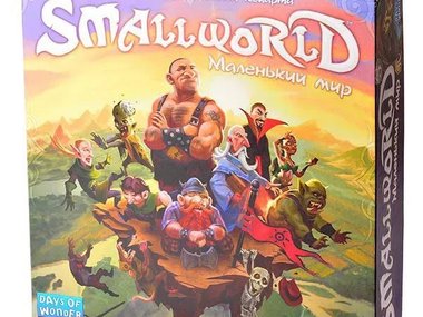 игра игра