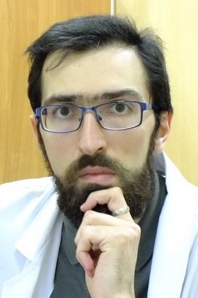 Титов Николай Андреевич Титов Николай Андреевич