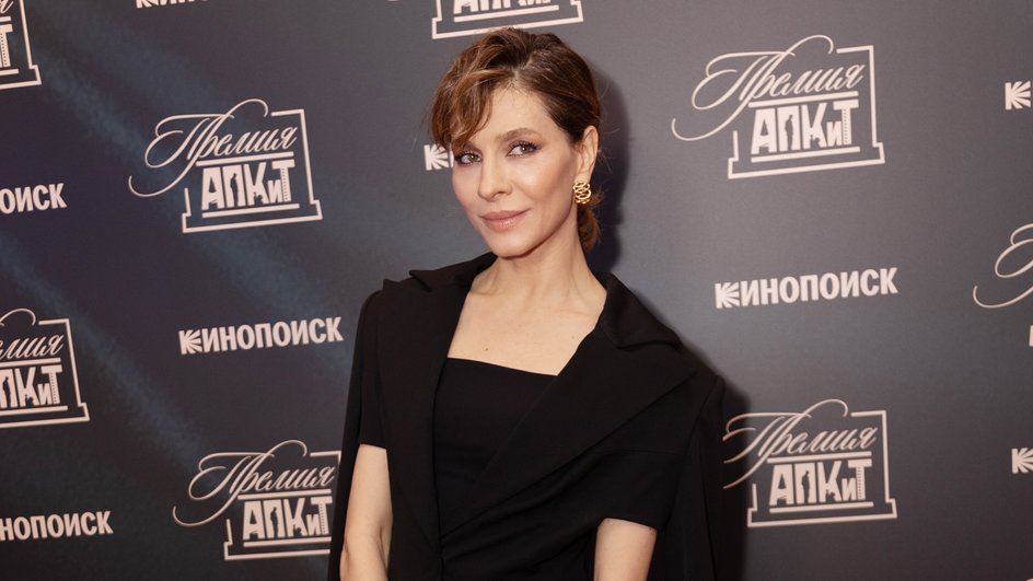 Елена Подкаминская Елена Подкаминская