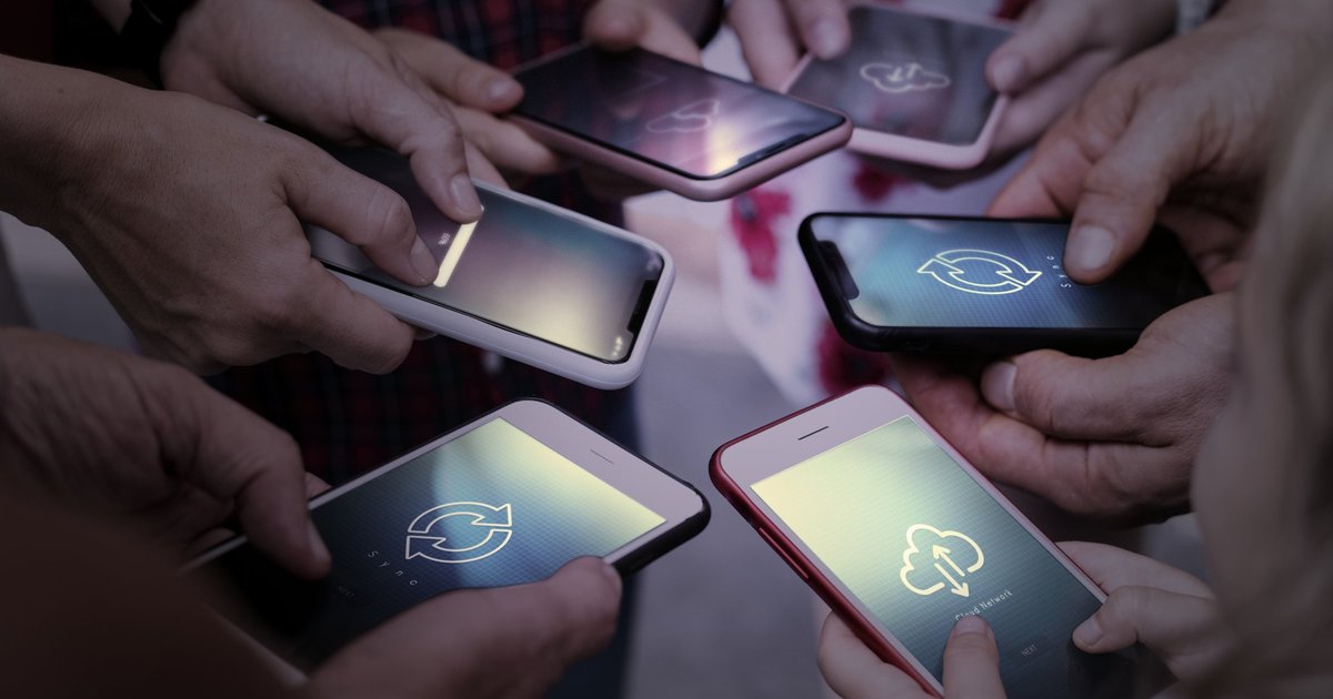 AnTuTu опубликовал рейтинг удовлетворенности пользователей смартфонами