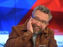 Эдди Марсан Эдди Марсан