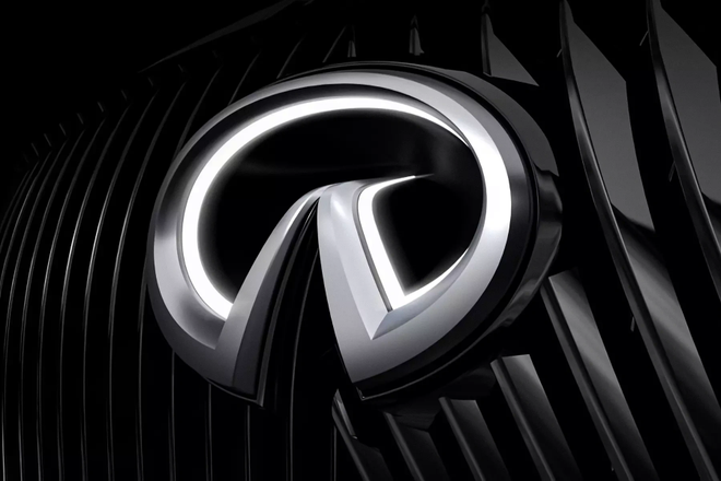 Появились новые подробности о кроссовере Infiniti на базе Nissan X-Trail Появились новые подробности о кроссовере Infiniti на базе Nissan X-Trail