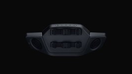 Razer Clio Razer Clio