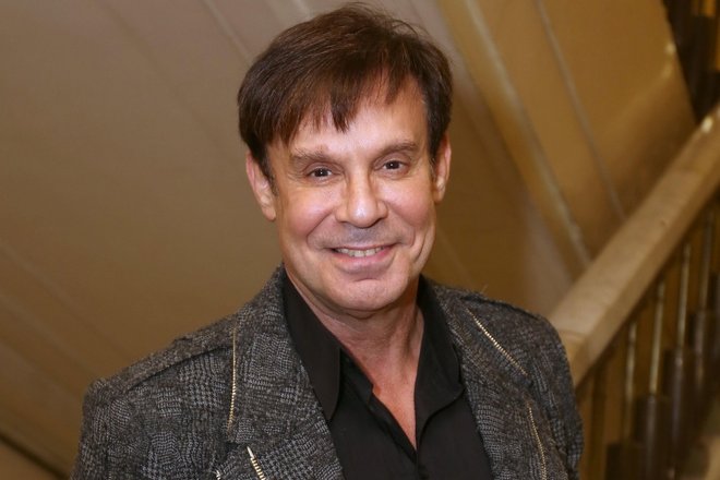 Ефим Шифрин Ефим Шифрин