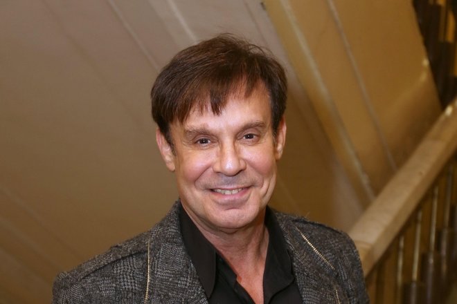 Ефим Шифрин Ефим Шифрин