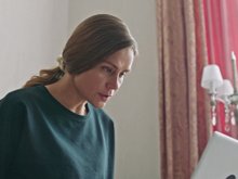 Кадр из На двоих не делится