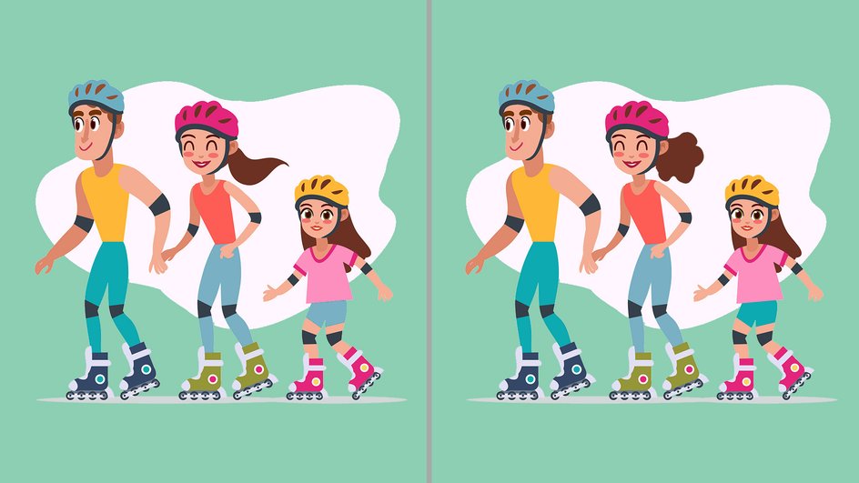 sport sport
