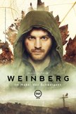 Постер Вайнберг: 1 сезон