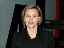 Яна Троянова