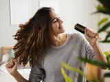 Расческа, Укладка, Расчесывание волос Расческа, Укладка, Расчесывание волос