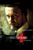 Постер Доктор Блейк: 1 сезон
