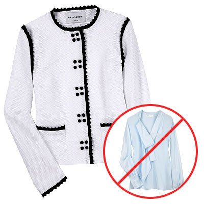 Content image for: 117136