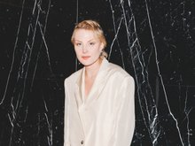 Рената Литвинова
