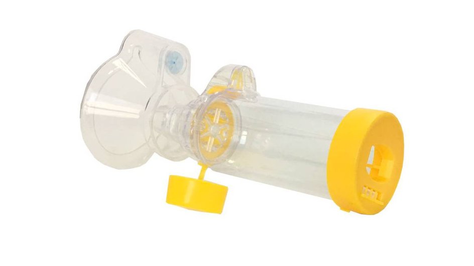 Free-breath Baby Flow